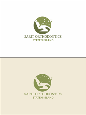 Design de Logo par Robert Macwan pour ce projet | Design : #37047873