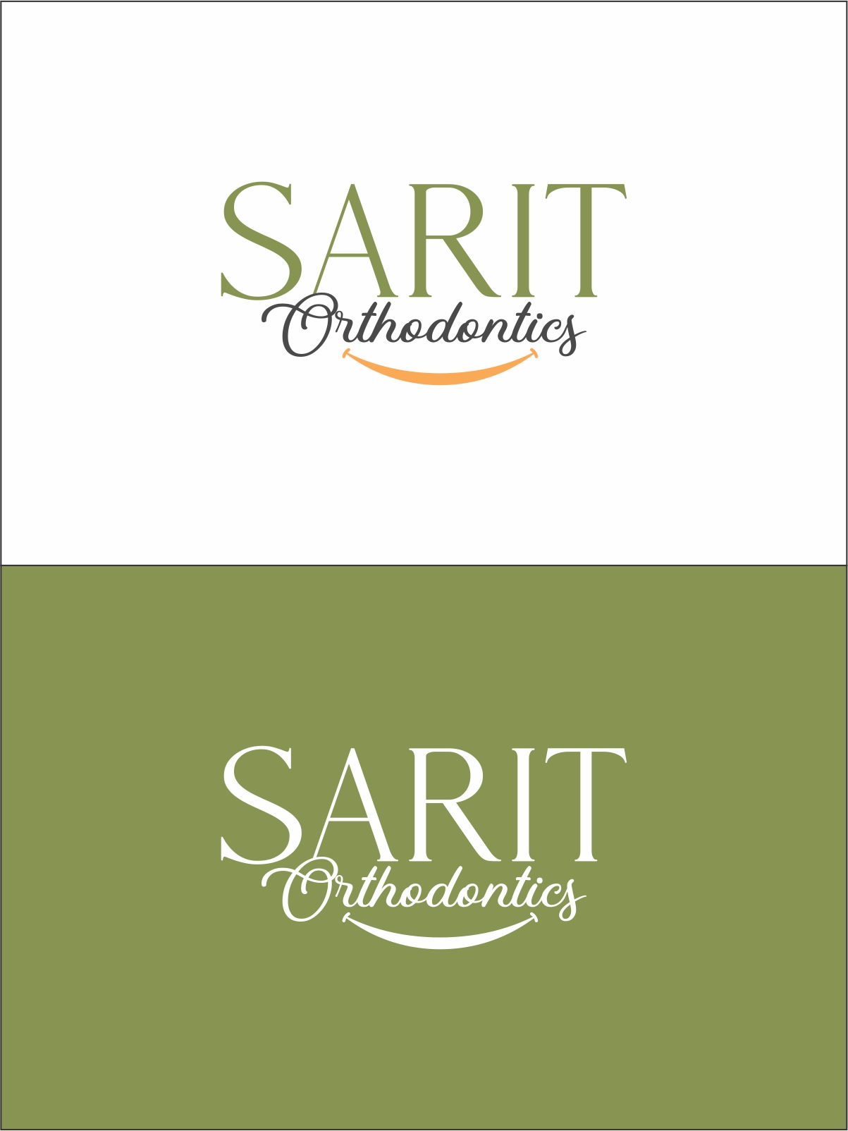 Design de Logo par Robert Macwan pour ce projet | Design #37047874