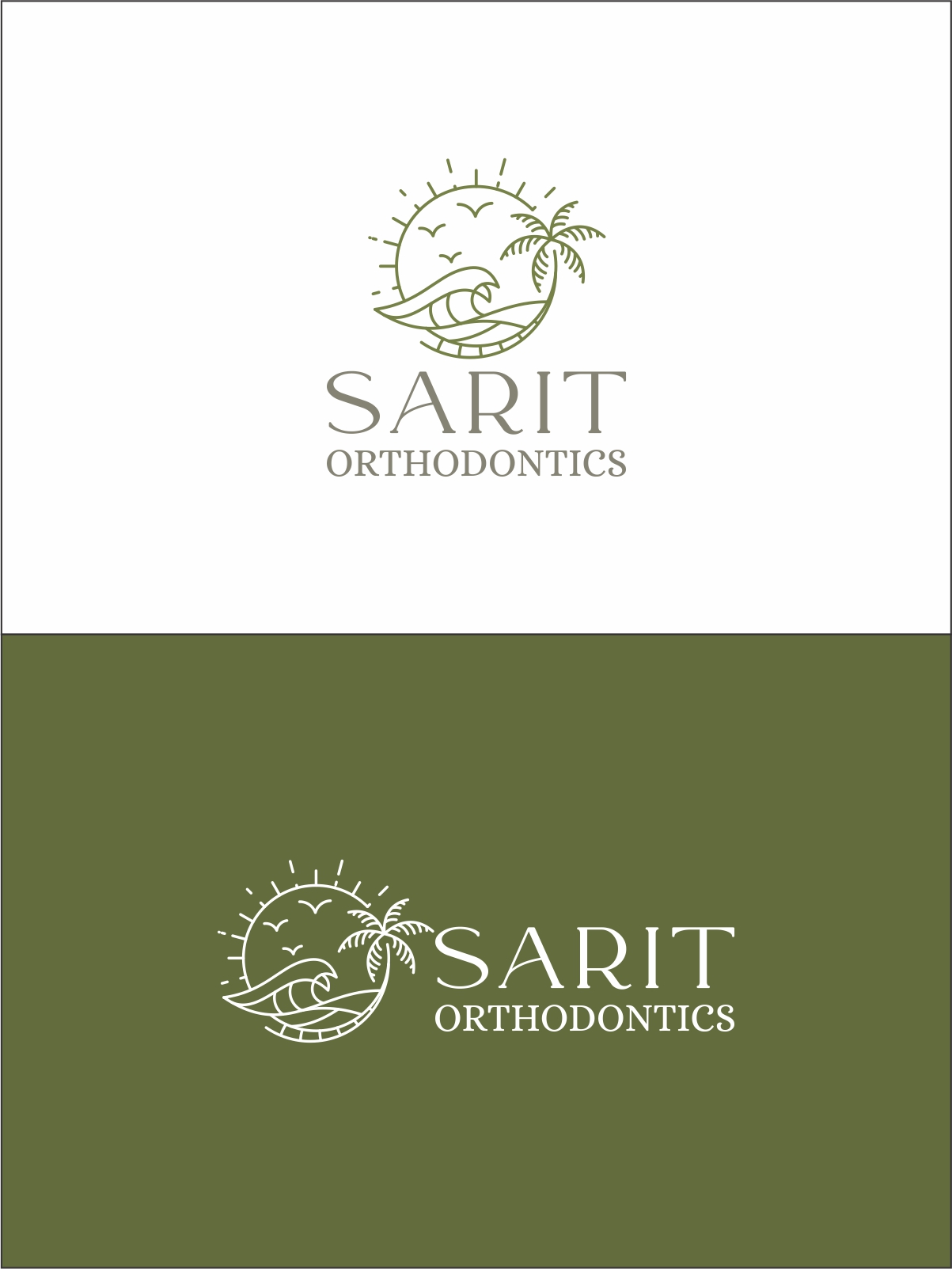 Design de Logo par Robert Macwan pour ce projet | Design #37047875