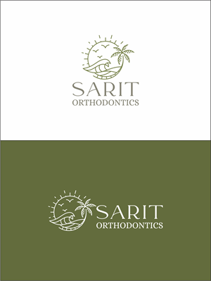 Design de Logo par Robert Macwan pour ce projet | Design : #37047875