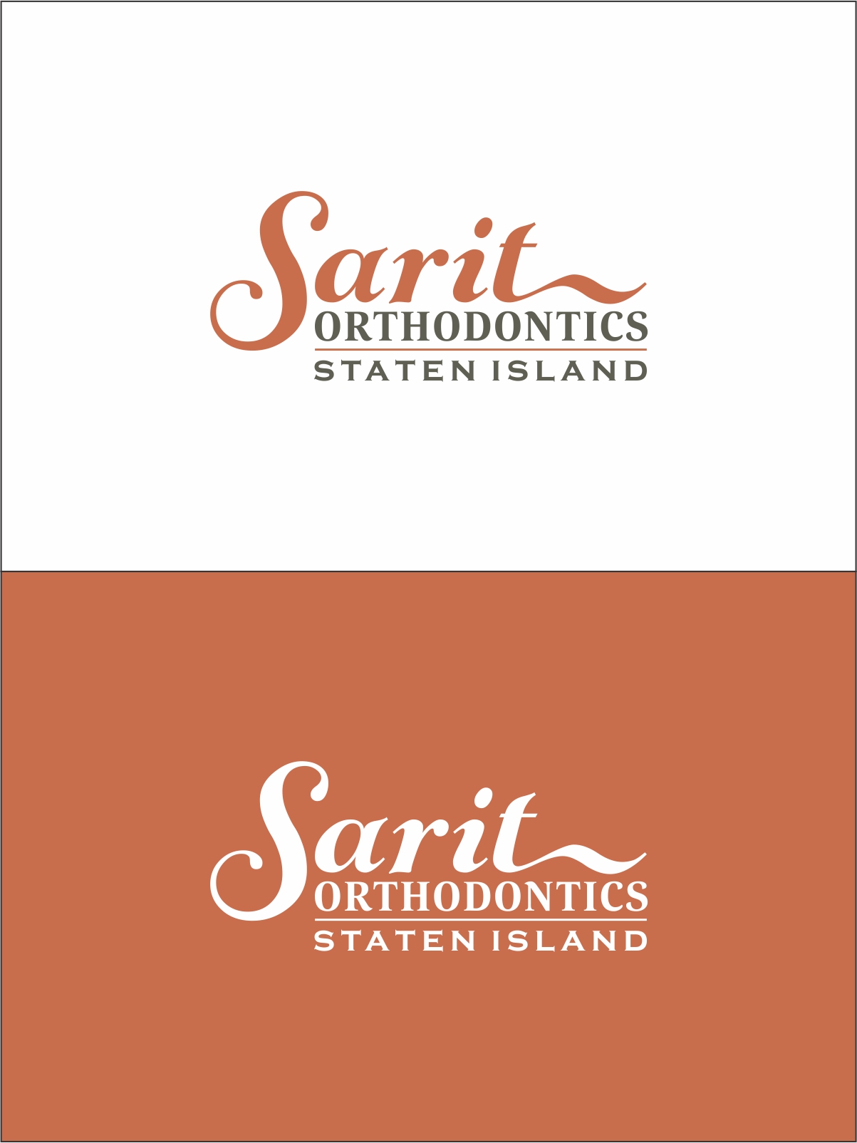 Design de Logo par Robert Macwan pour ce projet | Design #37047876