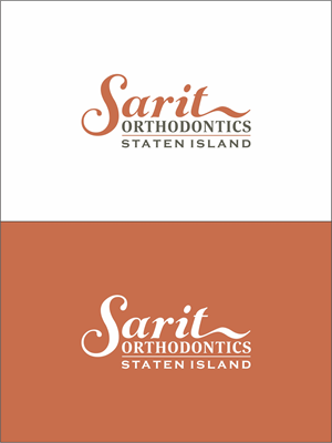 Design de Logo par Robert Macwan pour ce projet | Design : #37047876