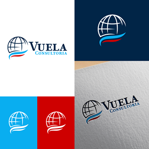 Diseño de Logo por victipedia para este proyecto | Diseño #37040738