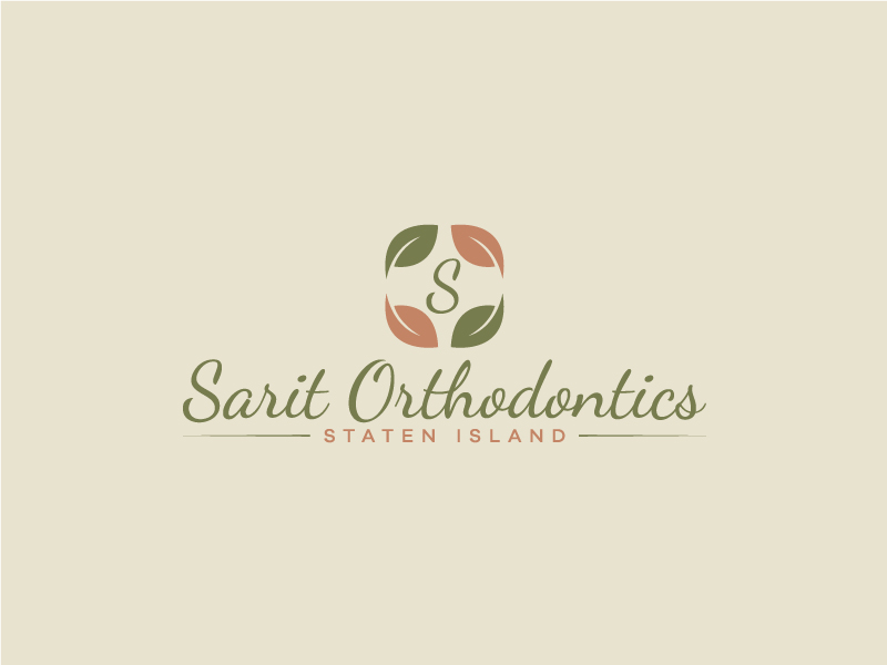 Logo Design by victipedia for this project | Design #37040753