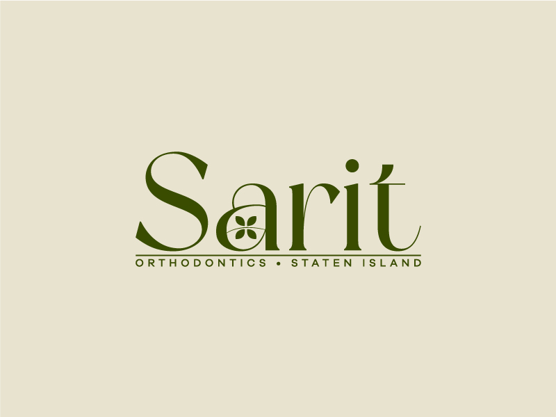 Logo Design by victipedia for this project | Design #37040754