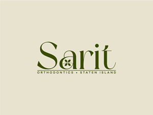 Diseño de Logo por victipedia para este proyecto | Diseño: #37040754