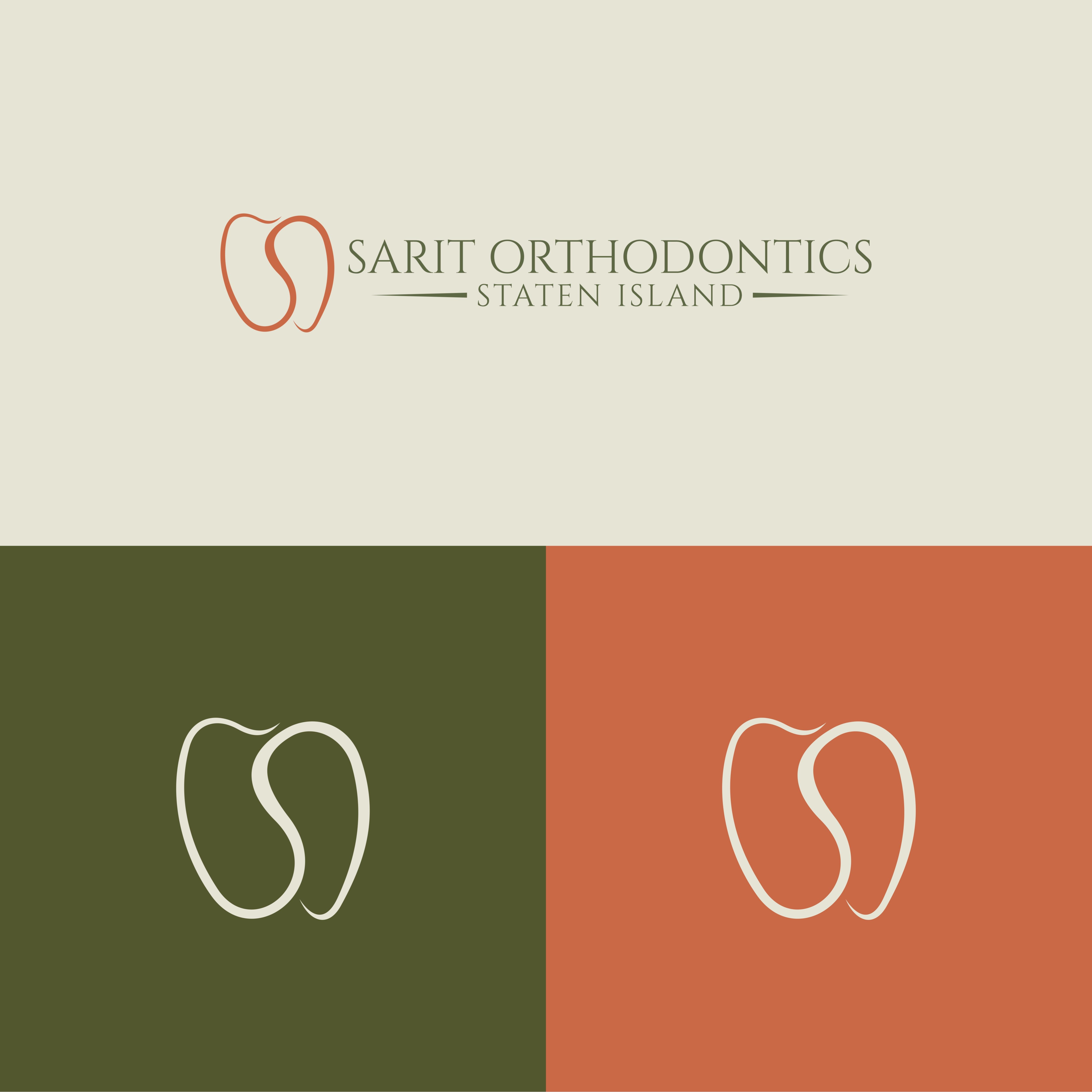 Diseño de Logo por victipedia para este proyecto | Diseño #37040755