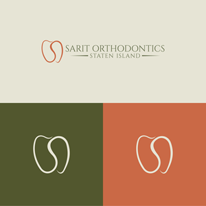 Logo Design by victipedia