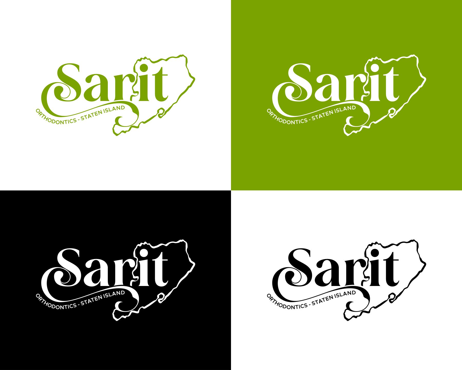 Logo Design by debdesign for this project | Design #37034308