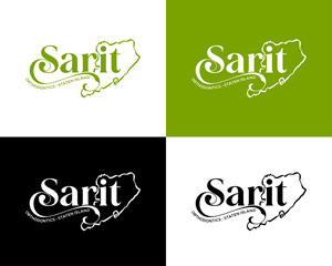 Diseño de Logo por debdesign para este proyecto | Diseño: #37034308