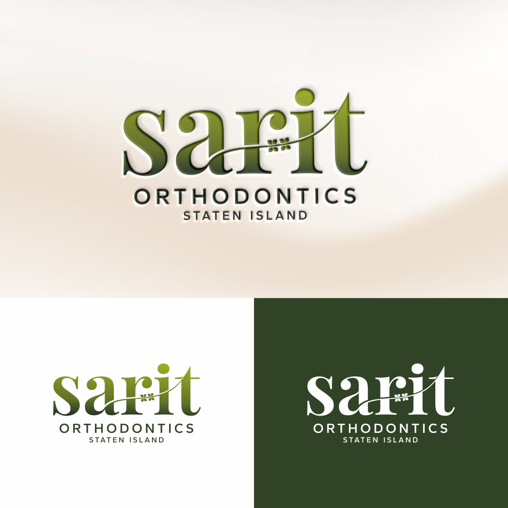 Design de Logo par accesglob pour ce projet | Design #37031882