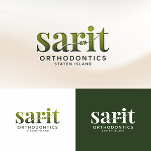 Design de Logo par accesglob pour ce projet | Design : #37031882