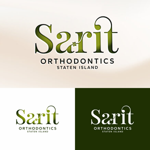 Diseño de Logo por accesglob para este proyecto | Diseño: #37044095