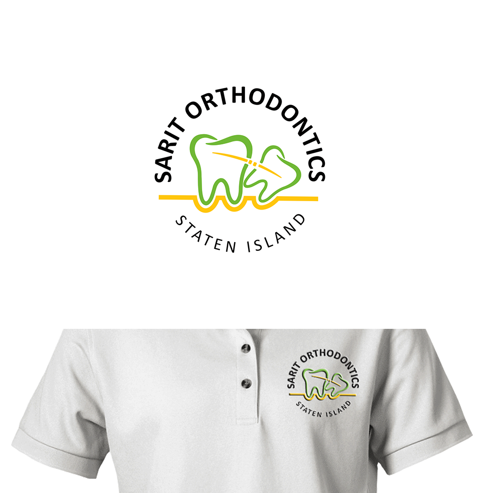 Design de Logo par Adams_O pour ce projet | Design #37034643