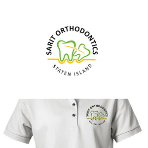 Design de Logo par Adams_O pour ce projet | Design : #37034643