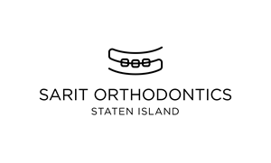 Diseño de Logo por Grafactory para este proyecto | Diseño: #37041455