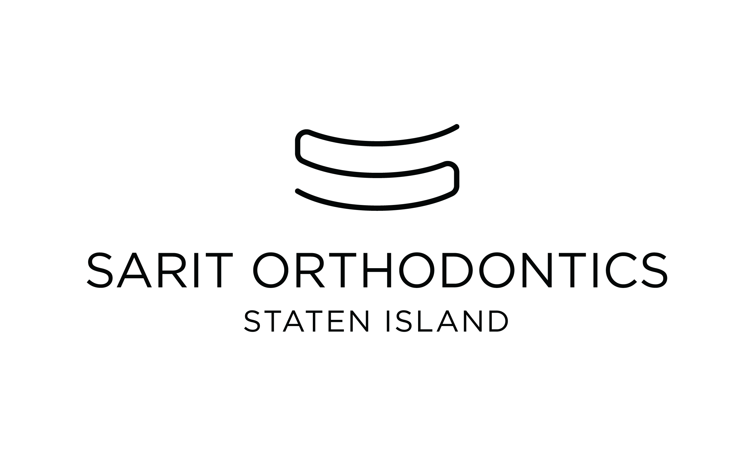 Design de Logo par Grafactory pour ce projet | Design #37041456