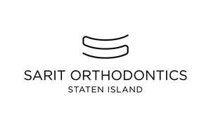 Design de Logo par Grafactory pour ce projet | Design : #37041456