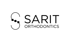 Diseño de Logo por Grafactory para este proyecto | Diseño: #37041457