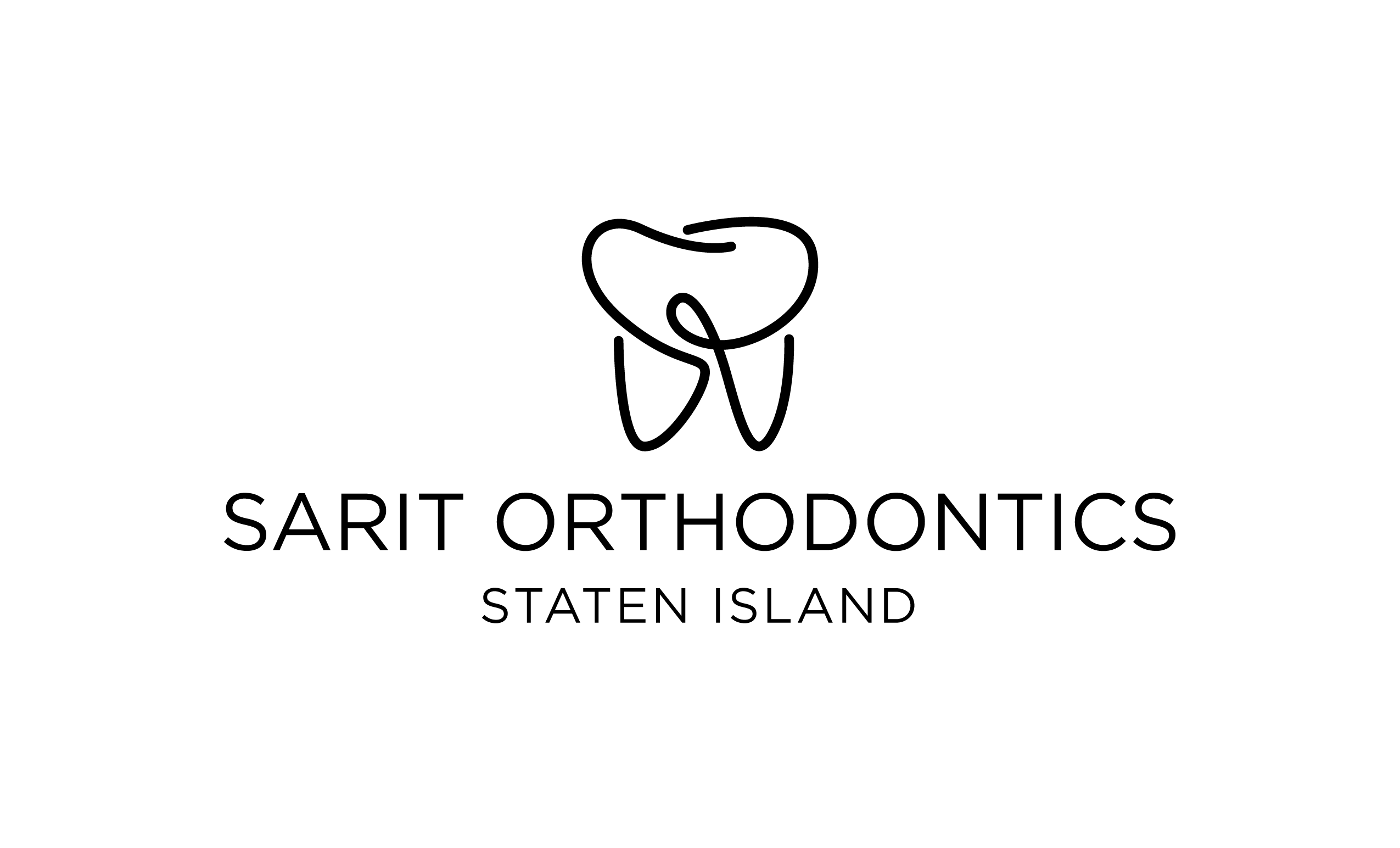 Logo Design by Grafactory for this project | Design #37041693