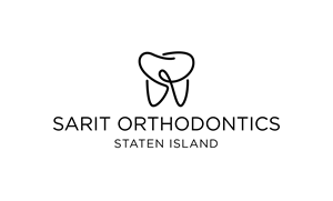 Diseño de Logo por Grafactory para este proyecto | Diseño: #37041693