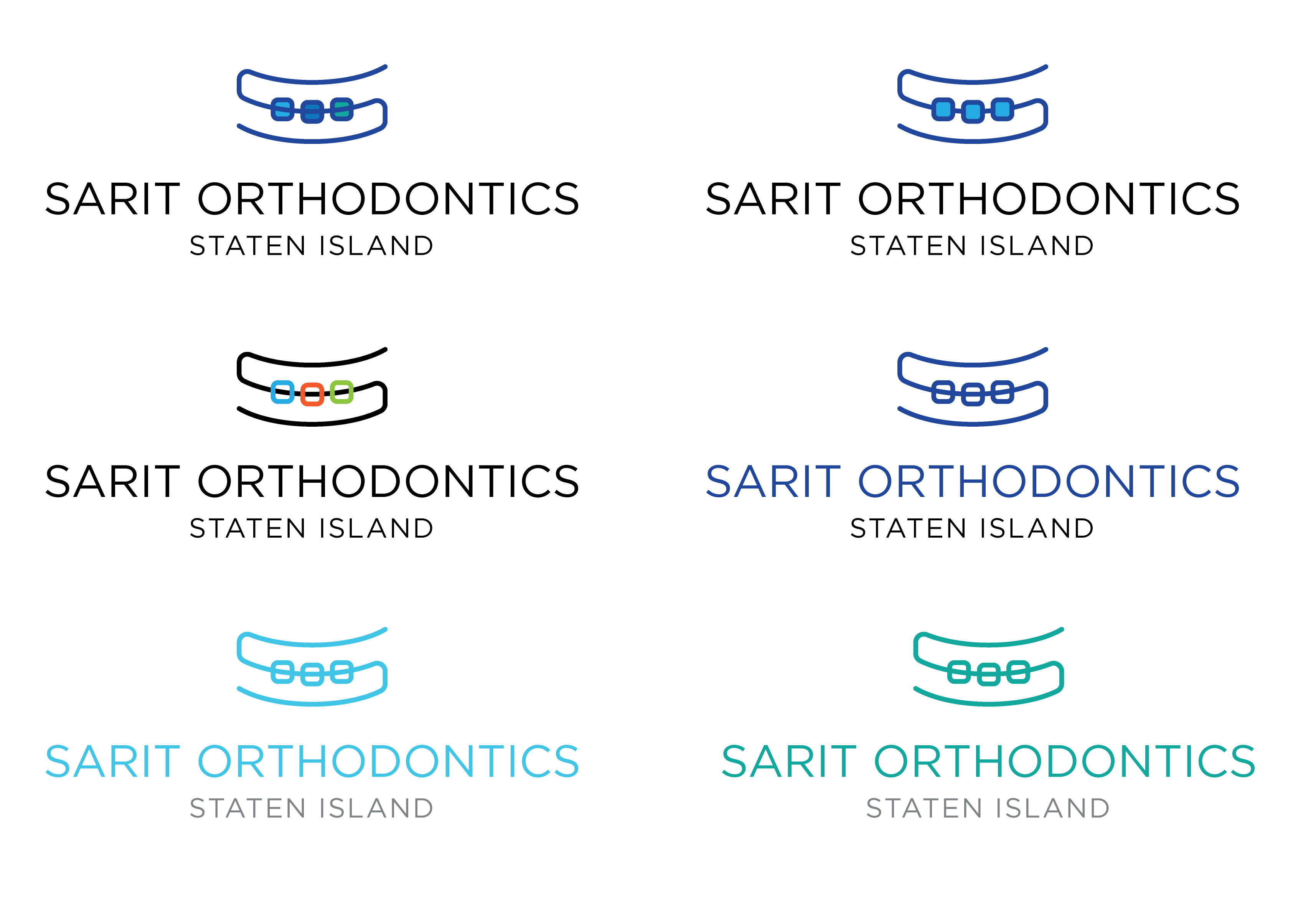 Logo Design by Grafactory for this project | Design #37043702