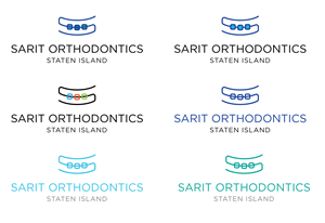 Diseño de Logo por Grafactory para este proyecto | Diseño: #37043702