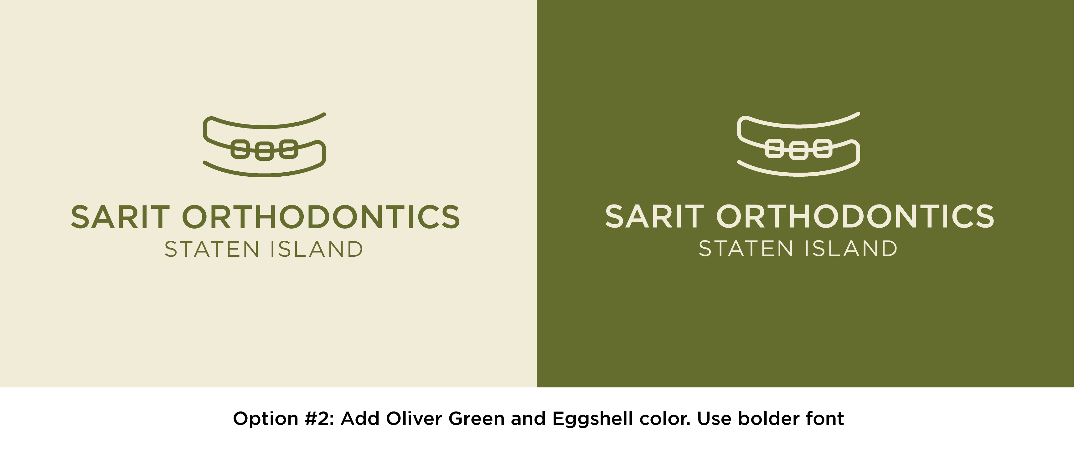 Diseño de Logo por Grafactory para este proyecto | Diseño #37044607