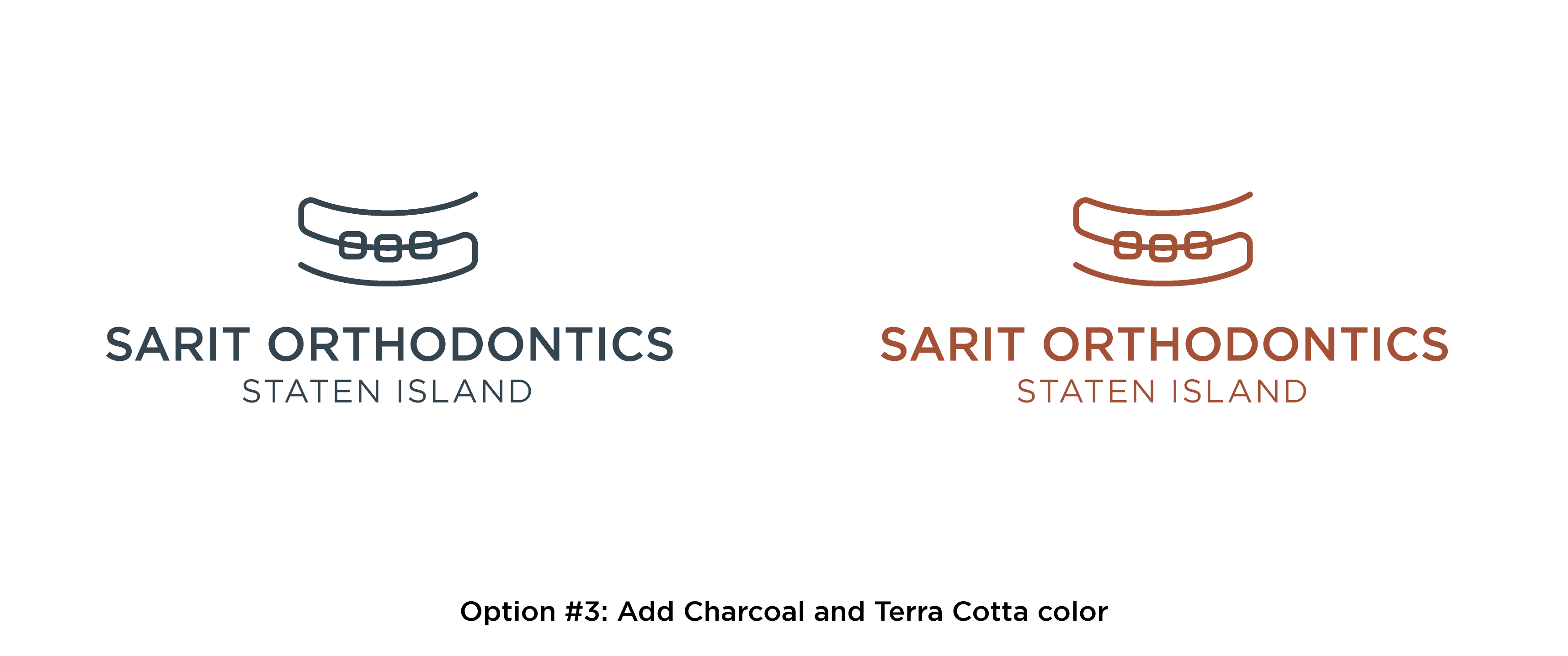 Logo Design by Grafactory for this project | Design #37044650