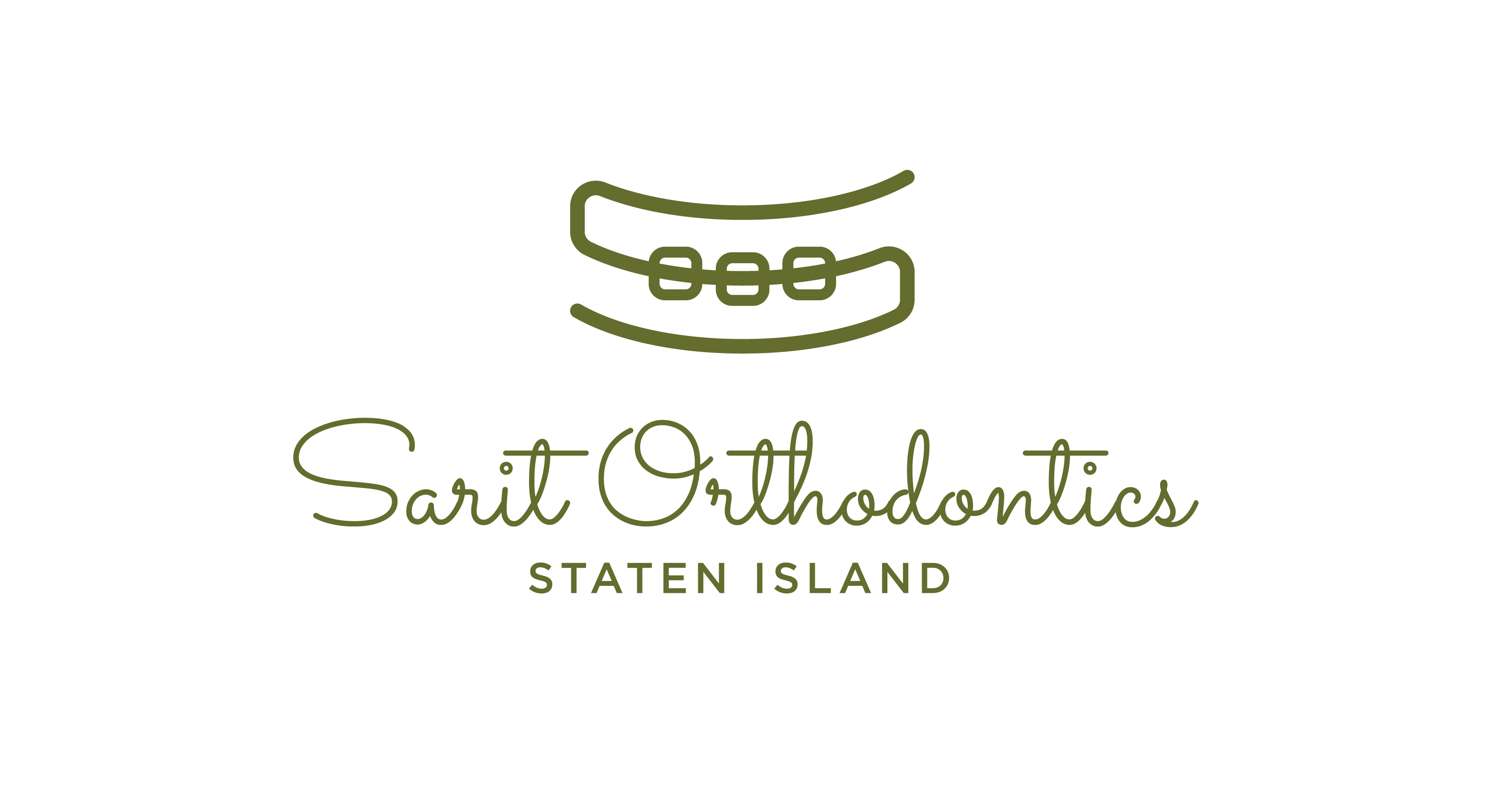 Logo Design by Grafactory for this project | Design #37049225