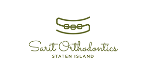 Diseño de Logo por Grafactory para este proyecto | Diseño: #37049225