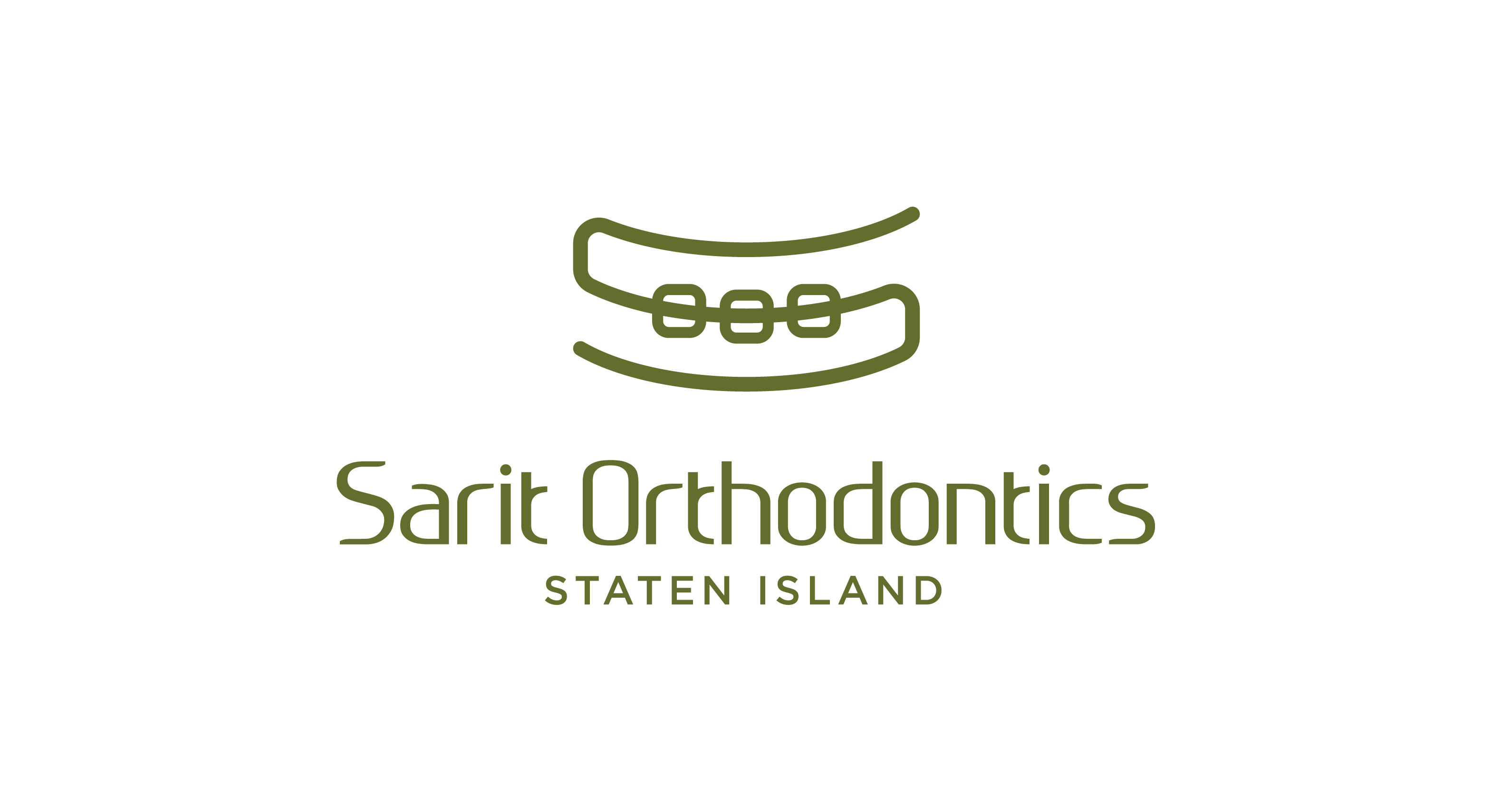 Diseño de Logo por Grafactory para este proyecto | Diseño #37049240