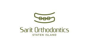 Diseño de Logo por Grafactory para este proyecto | Diseño: #37049240