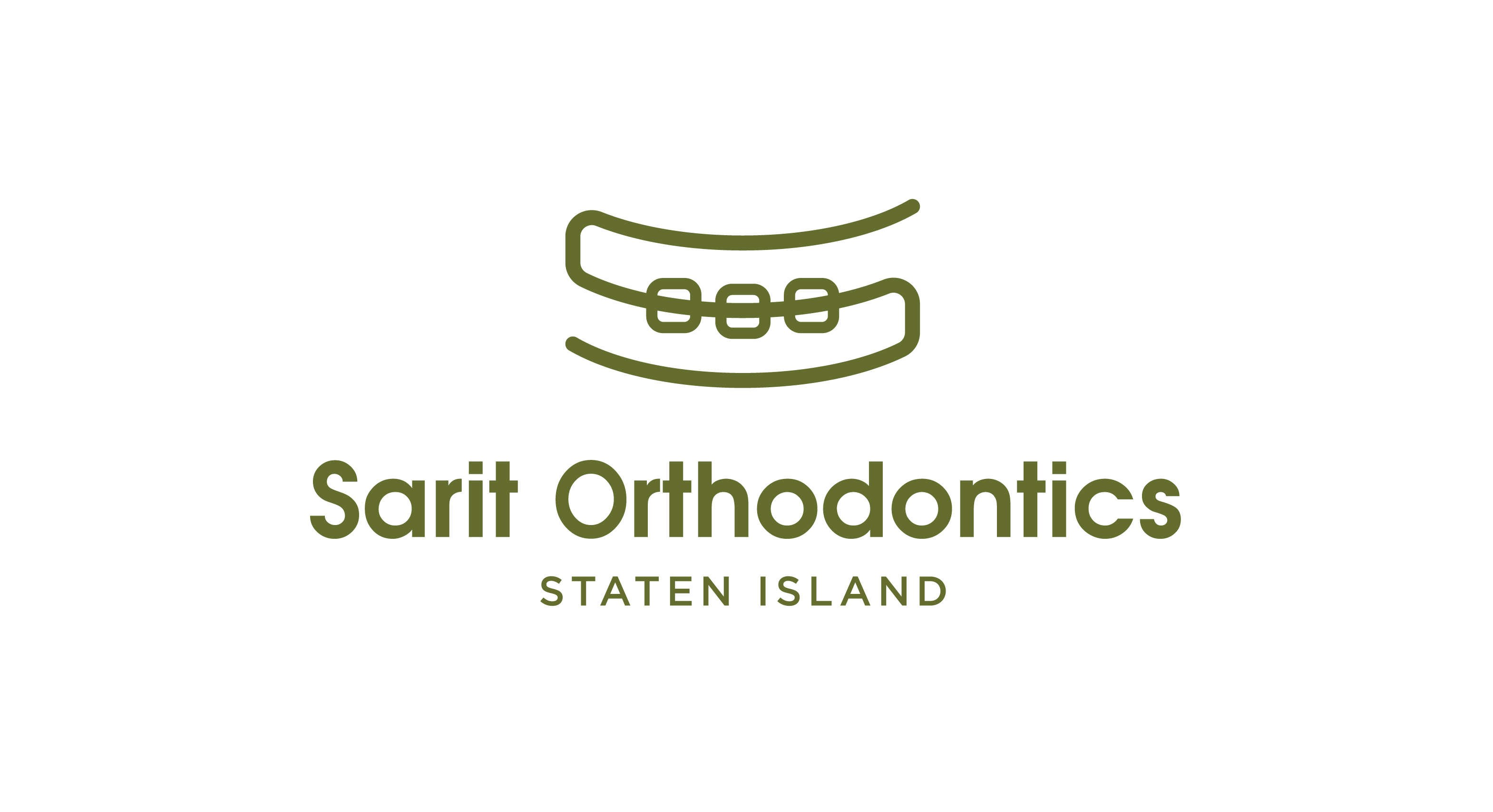 Logo Design by Grafactory for this project | Design #37049245