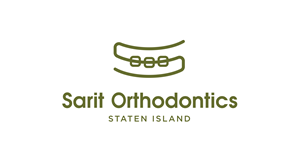 Diseño de Logo por Grafactory para este proyecto | Diseño: #37049245