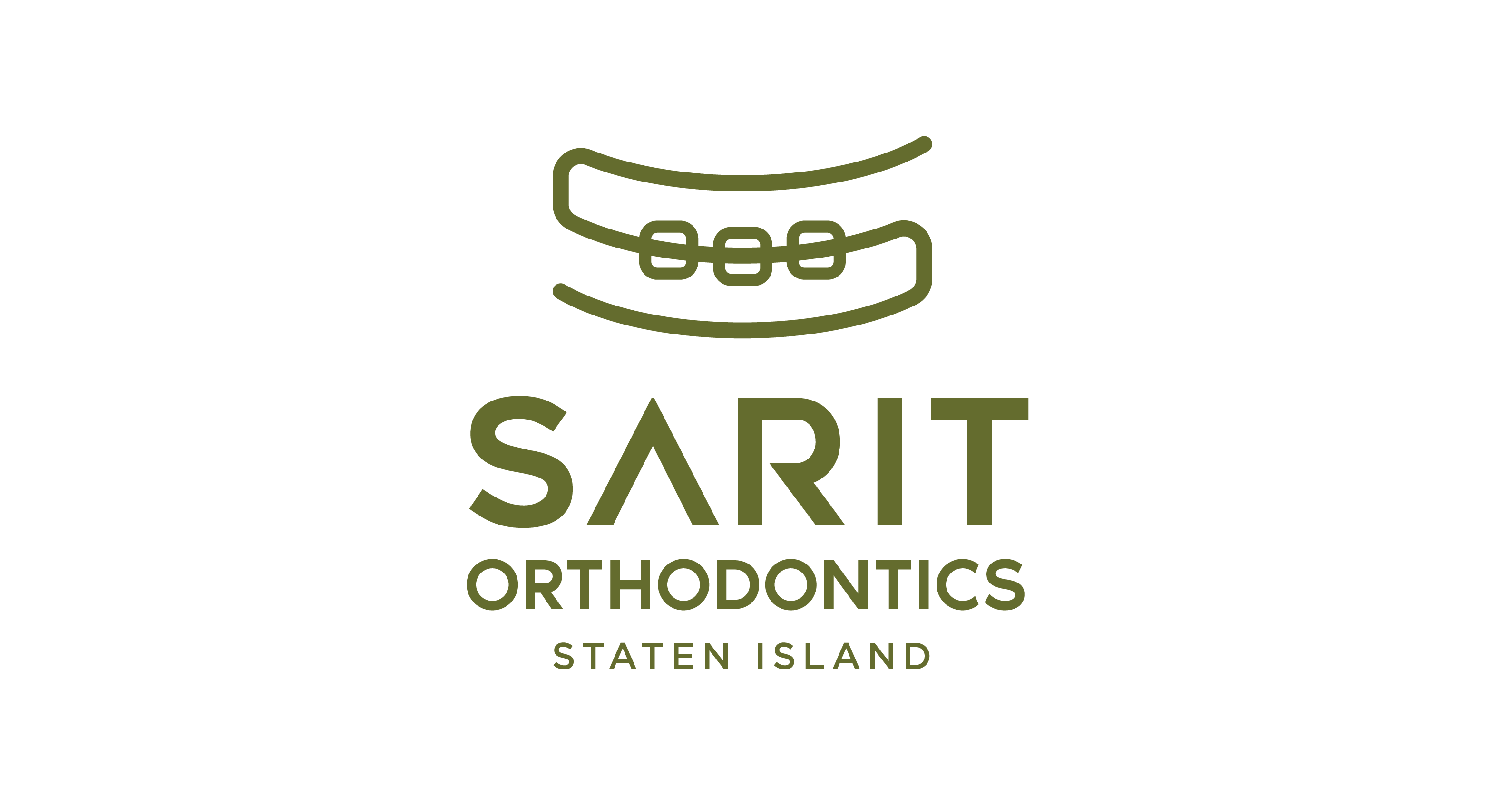 Logo Design by Grafactory for this project | Design #37049437