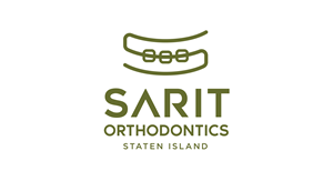 Diseño de Logo por Grafactory para este proyecto | Diseño: #37049437