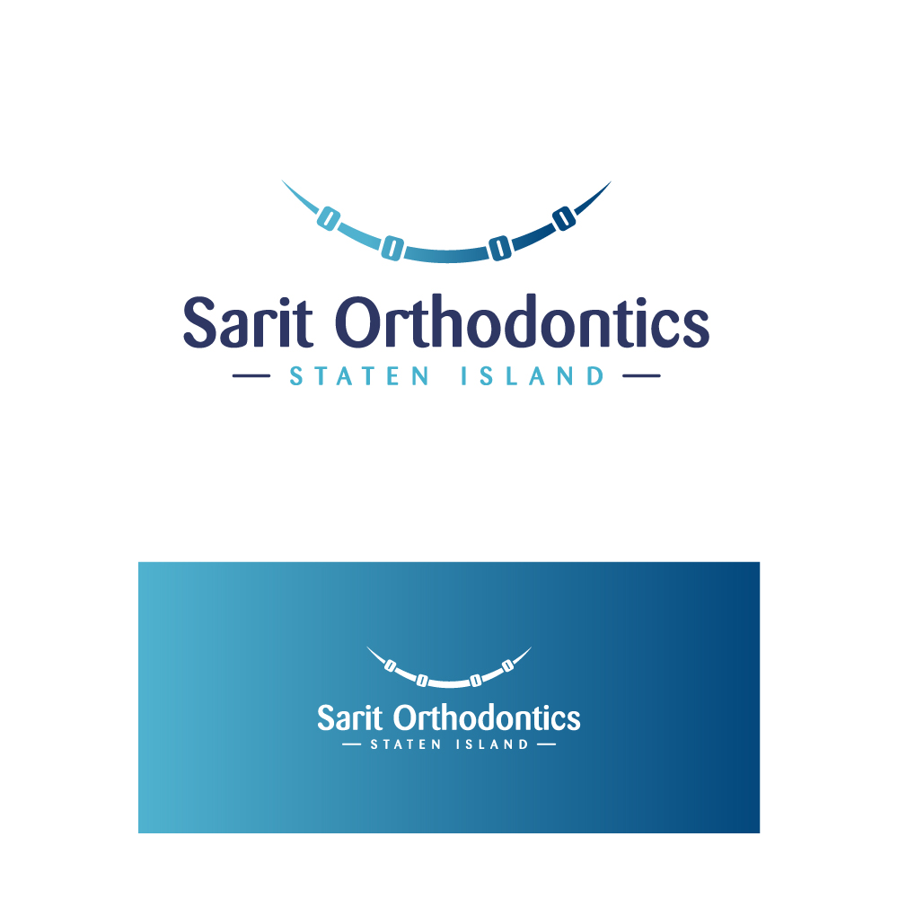 Design de Logo par creativelogodesigner86 pour ce projet | Design #37031078