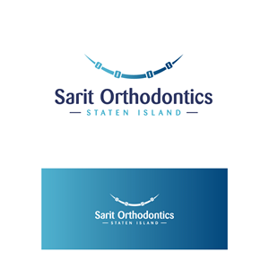 Design de Logo par creativelogodesigner86 pour ce projet | Design : #37031078