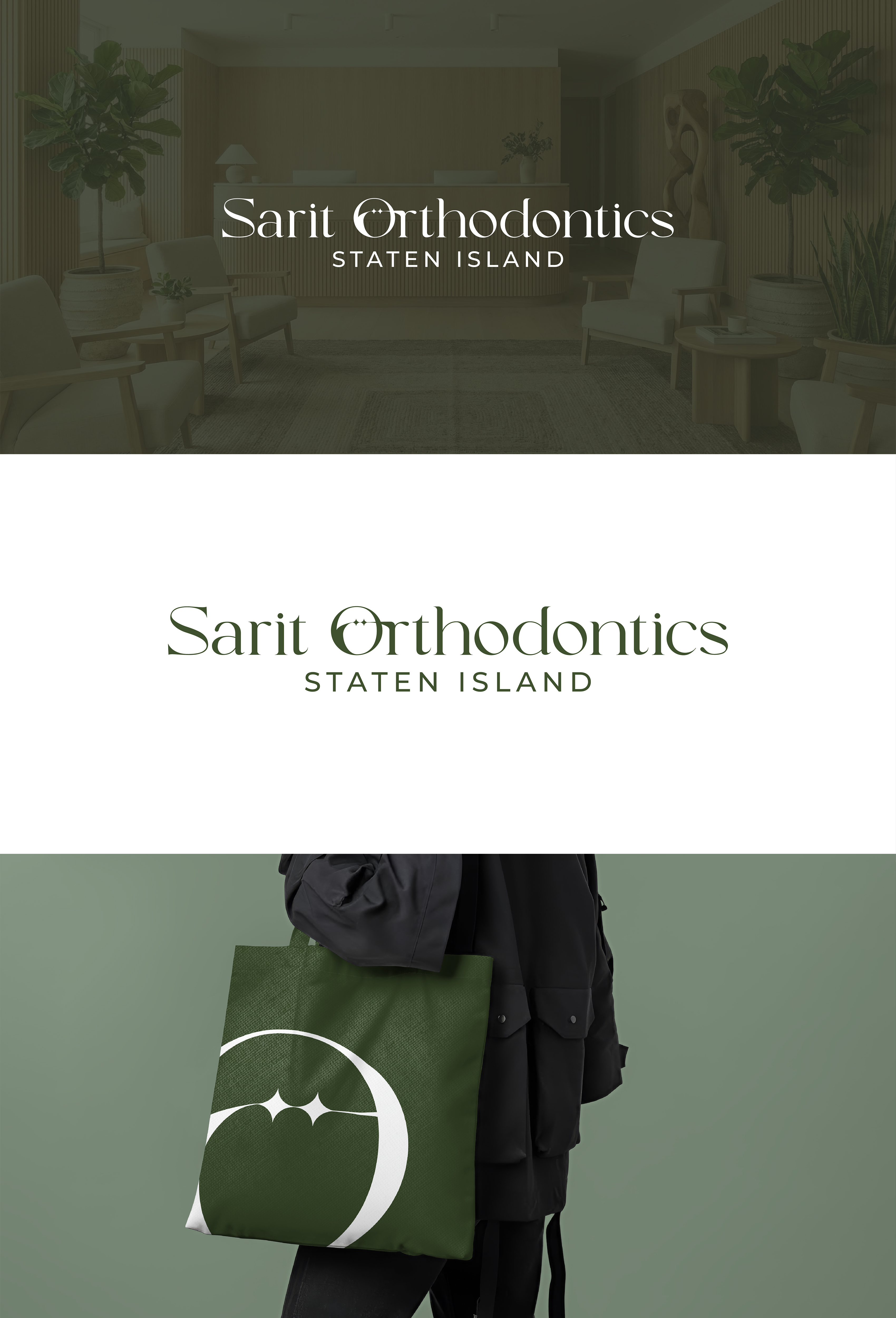 Diseño de Logo por AAn Creatives para este proyecto | Diseño #37033644