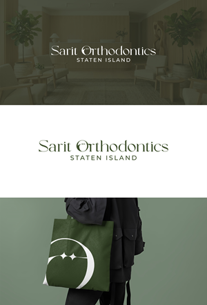 Diseño de Logo por AAn Creatives para este proyecto | Diseño: #37033644