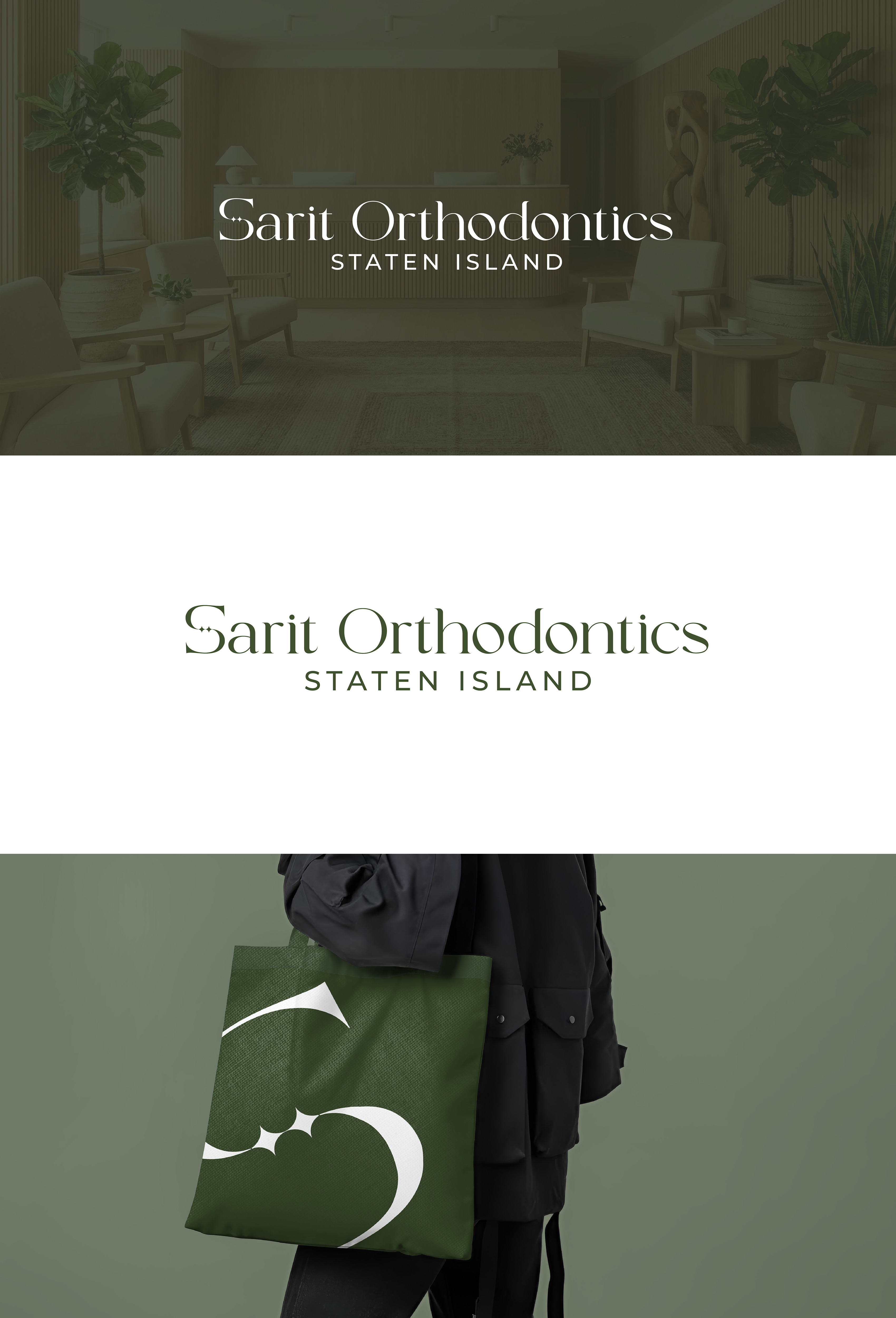 Design de Logo par AAn Creatives pour ce projet | Design #37037602