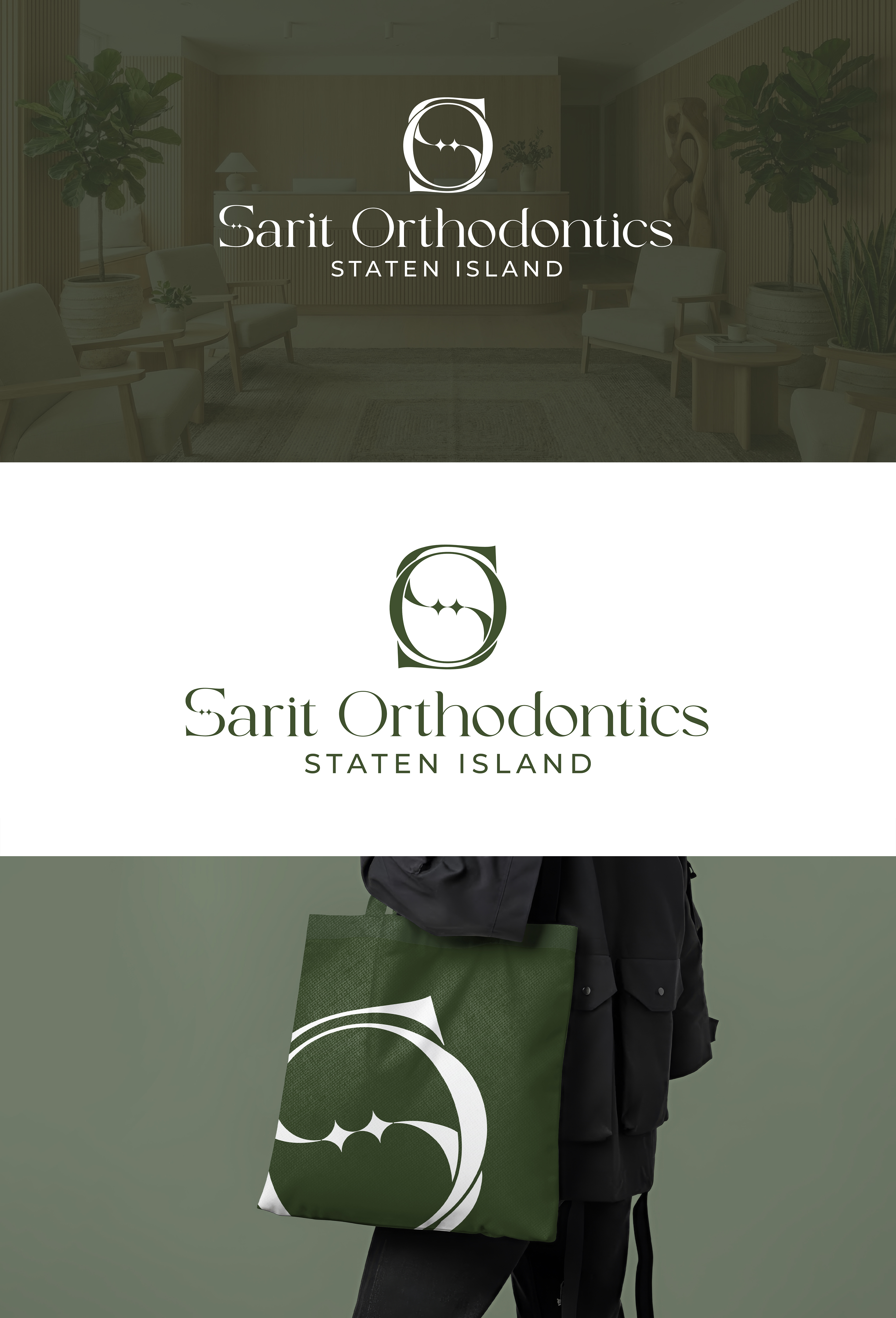 Design de Logo par AAn Creatives pour ce projet | Design #37047254