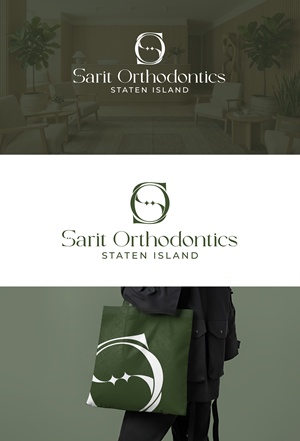 Design de Logo par AAn Creatives pour ce projet | Design : #37047254