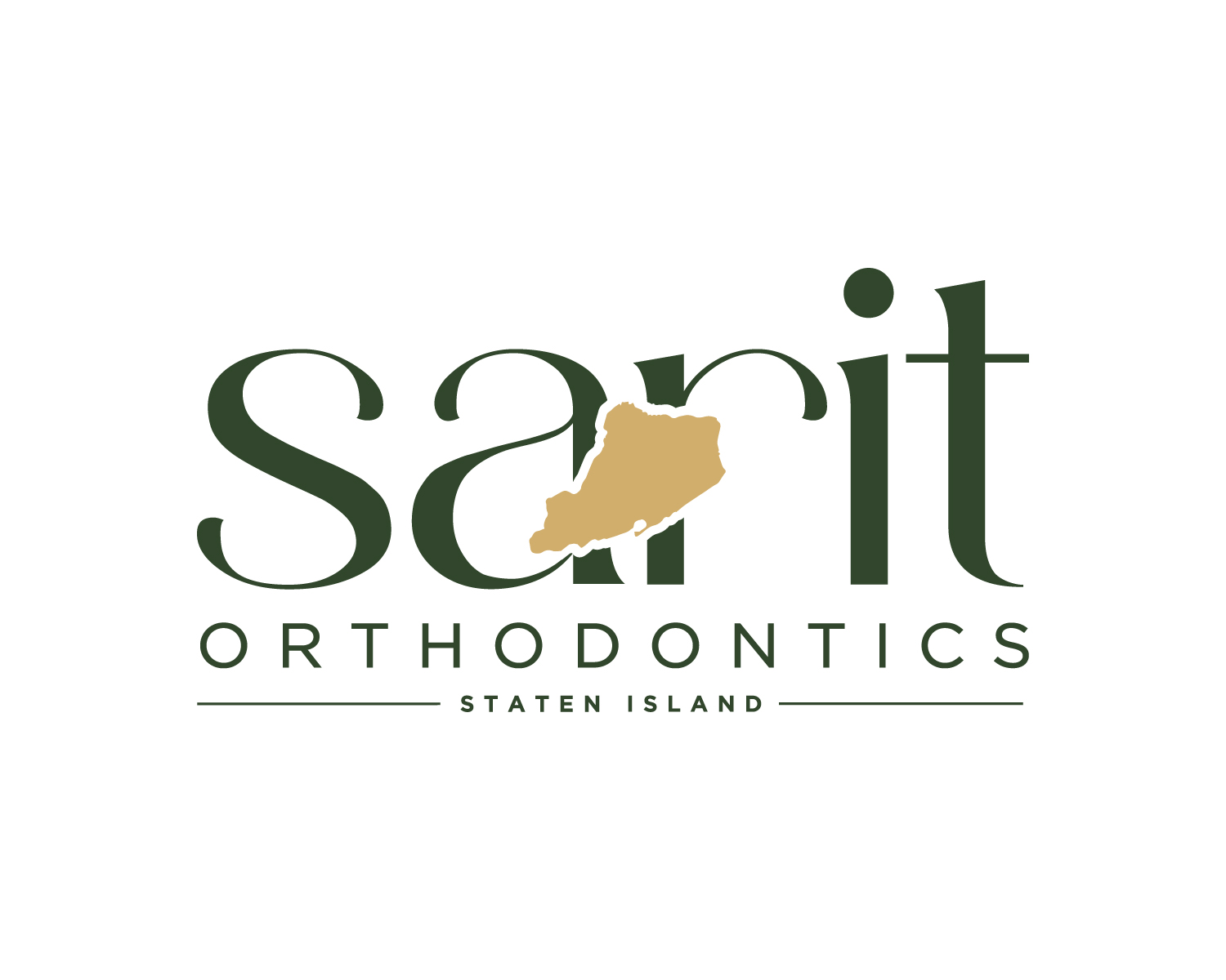 Logo Design by Atec for this project | Design #37034288