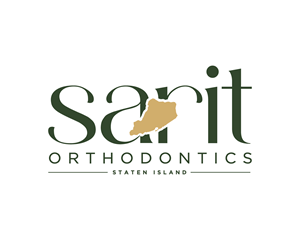 Diseño de Logo por Atec para este proyecto | Diseño: #37034288