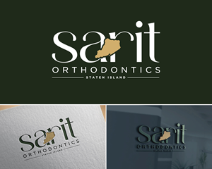 Diseño de Logo por Atec para este proyecto | Diseño: #37034289