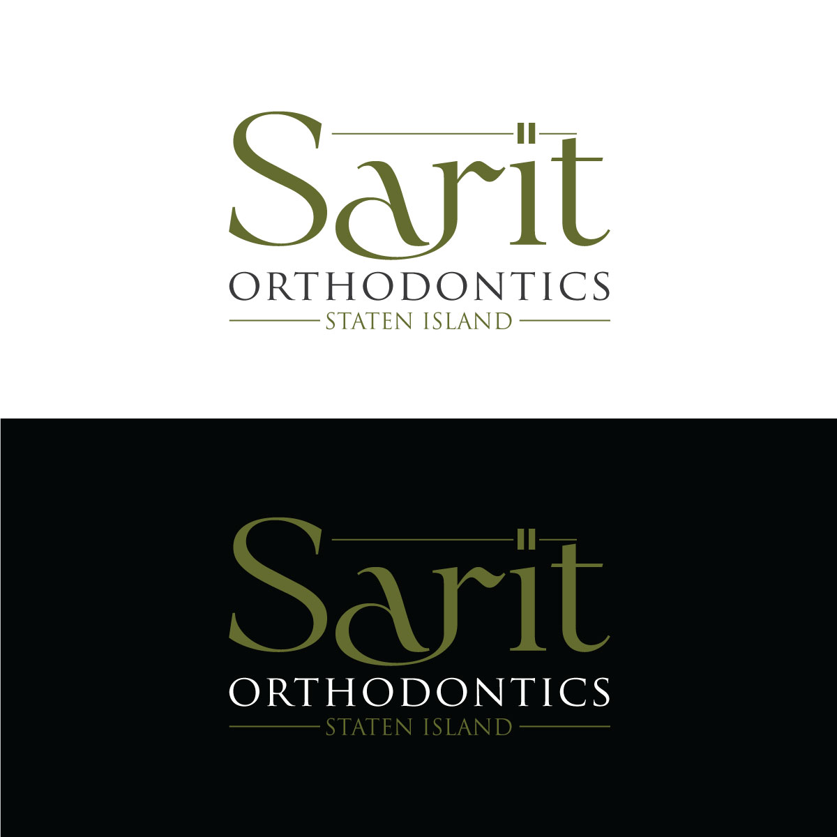 Logo Design by prodesigns99 for this project | Design #37034105