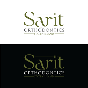 Diseño de Logo por prodesigns99 para este proyecto | Diseño: #37034105