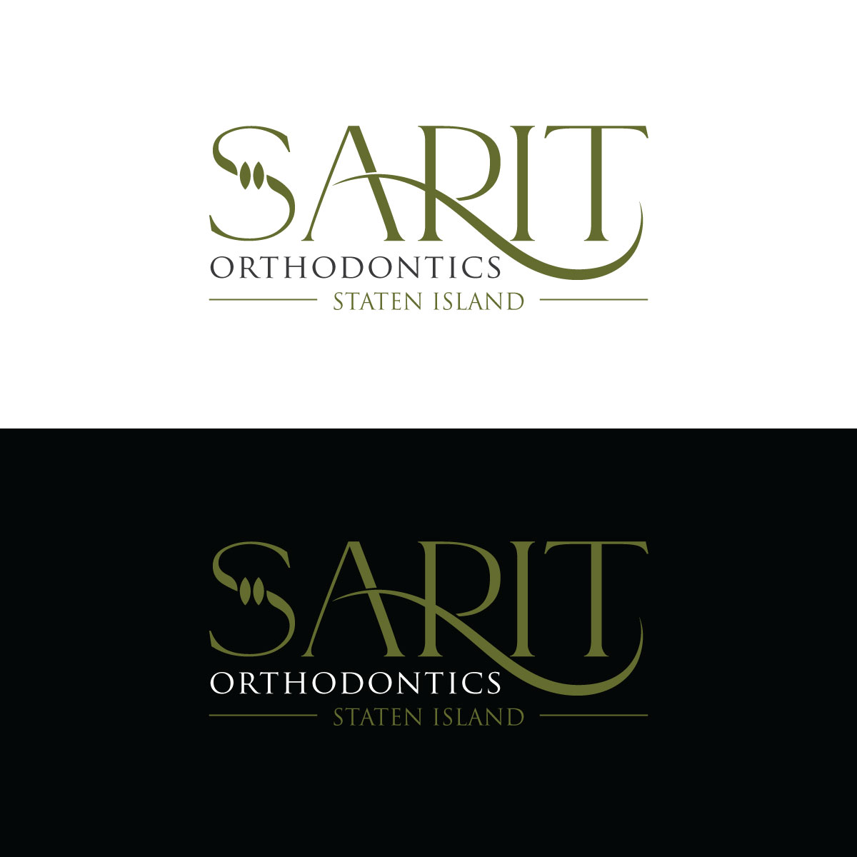 Logo Design by prodesigns99 for this project | Design #37034106